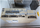 二手横河伺服驱动器UM1LG3-310B-1AA-2SA-N/CN 台州信达